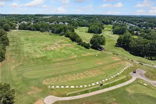 2455 Millwater Crossing, Dacula, GA 30019 - Photo 69