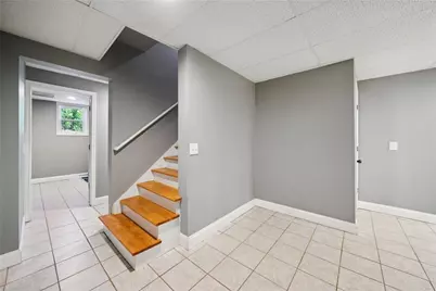 2455 Millwater Crossing, Dacula, GA 30019 - Photo 41