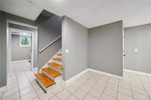 2455 Millwater Crossing, Dacula, GA 30019 - Photo 41