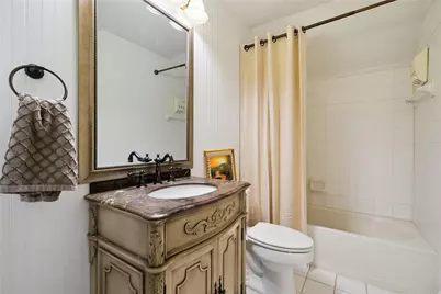 2455 Millwater Crossing, Dacula, GA 30019 - Photo 35