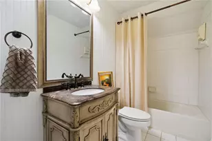 2455 Millwater Crossing, Dacula, GA 30019 - Photo 35