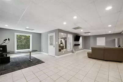 2455 Millwater Crossing, Dacula, GA 30019 - Photo 53