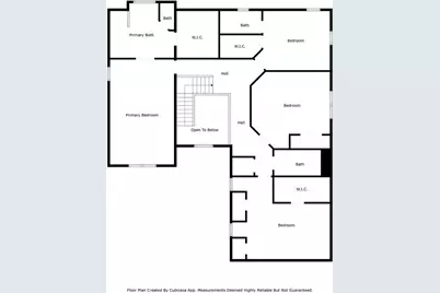 2455 Millwater Crossing, Dacula, GA 30019 - Photo 75