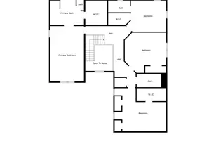 2455 Millwater Crossing, Dacula, GA 30019 - Photo 75