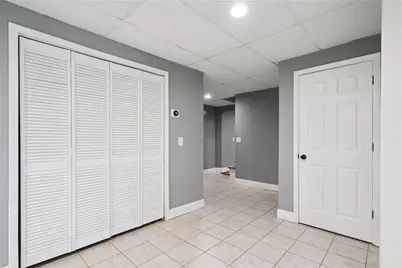 2455 Millwater Crossing, Dacula, GA 30019 - Photo 59