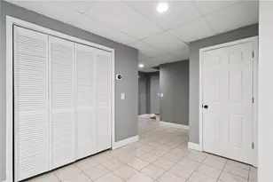 2455 Millwater Crossing, Dacula, GA 30019 - Photo 59