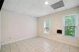 2455 Millwater Crossing, Dacula, GA 30019 - Photo 57