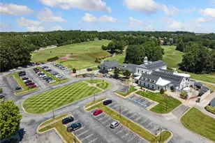 2455 Millwater Crossing, Dacula, GA 30019 - Photo 71