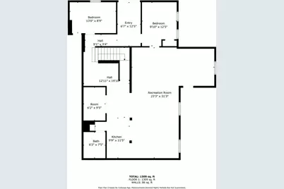 2455 Millwater Crossing, Dacula, GA 30019 - Photo 79