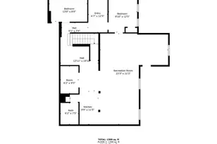 2455 Millwater Crossing, Dacula, GA 30019 - Photo 79