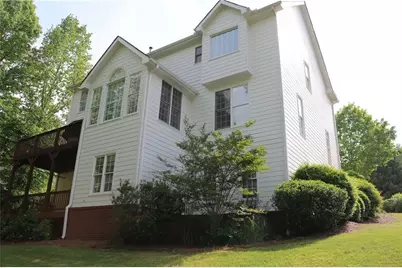 2455 Millwater Crossing, Dacula, GA 30019 - Photo 61