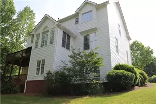 2455 Millwater Crossing, Dacula, GA 30019 - Photo 61