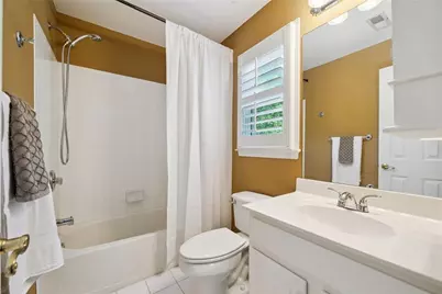 2455 Millwater Crossing, Dacula, GA 30019 - Photo 37