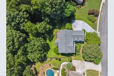 2455 Millwater Crossing, Dacula, GA 30019 - Photo 65