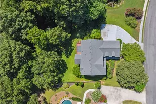 2455 Millwater Crossing, Dacula, GA 30019 - Photo 65