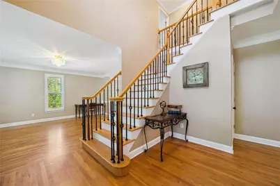 2455 Millwater Crossing, Dacula, GA 30019 - Photo 27