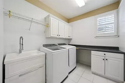 2455 Millwater Crossing, Dacula, GA 30019 - Photo 39