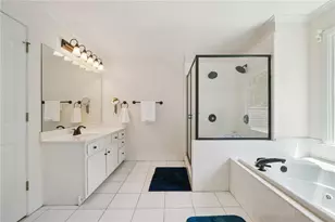 2455 Millwater Crossing, Dacula, GA 30019 - Photo 31