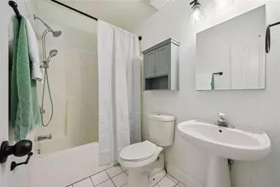 2455 Millwater Crossing, Dacula, GA 30019 - Photo 55