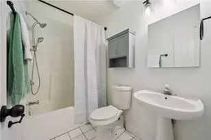 2455 Millwater Crossing, Dacula, GA 30019 - Photo 55