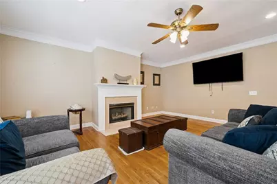 2455 Millwater Crossing, Dacula, GA 30019 - Photo 15