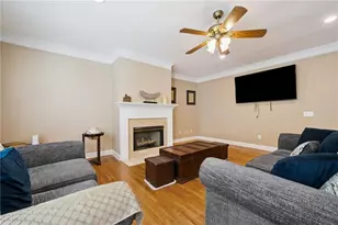 2455 Millwater Crossing, Dacula, GA 30019 - Photo 15