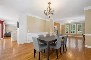 2455 Millwater Crossing, Dacula, GA 30019 - Photo 11