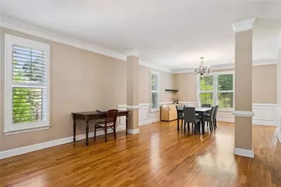 2455 Millwater Crossing, Dacula, GA 30019 - Photo 7