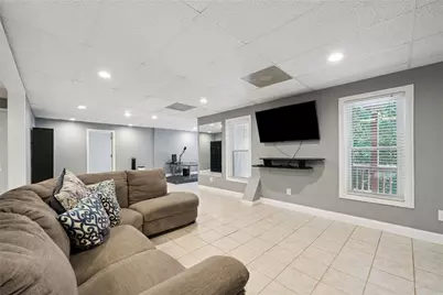 2455 Millwater Crossing, Dacula, GA 30019 - Photo 45