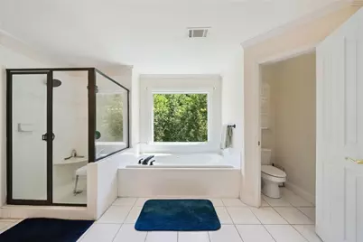 2455 Millwater Crossing, Dacula, GA 30019 - Photo 33