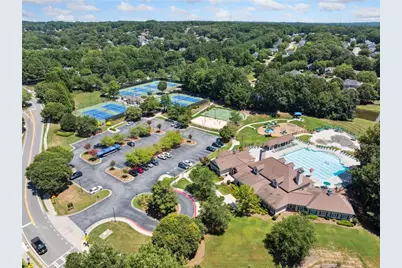 2455 Millwater Crossing, Dacula, GA 30019 - Photo 67