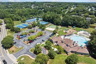 2455 Millwater Crossing, Dacula, GA 30019 - Photo 67