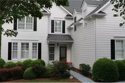 2455 Millwater Crossing, Dacula, GA 30019 - Photo 1