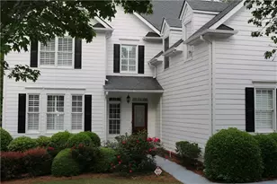 2455 Millwater Crossing, Dacula, GA 30019 - Photo 1