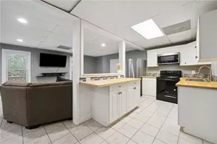 2455 Millwater Crossing, Dacula, GA 30019 - Photo 47