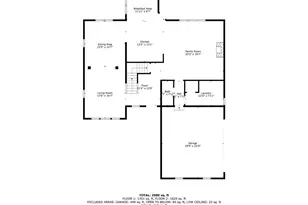 2455 Millwater Crossing, Dacula, GA 30019 - Photo 77