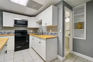 2455 Millwater Crossing, Dacula, GA 30019 - Photo 49