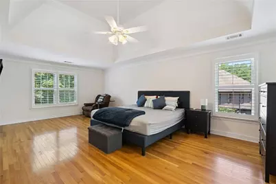 2455 Millwater Crossing, Dacula, GA 30019 - Photo 29