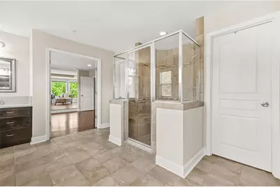 2015 Augustine Trace, Powder Springs, GA 30127 - Photo 33