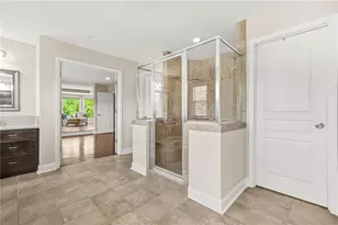 2015 Augustine Trce, Powder Springs, GA 30127 - Photo 33