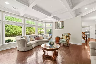 2015 Augustine Trace, Powder Springs, GA 30127 - Photo 21