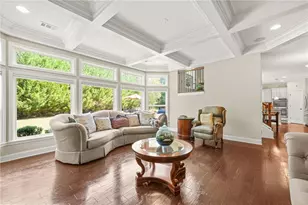 2015 Augustine Trce, Powder Springs, GA 30127 - Photo 21