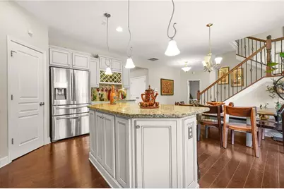 2015 Augustine Trace, Powder Springs, GA 30127 - Photo 15