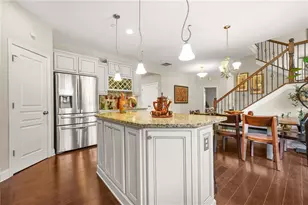 2015 Augustine Trce, Powder Springs, GA 30127 - Photo 15