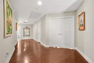 2015 Augustine Trce, Powder Springs, GA 30127 - Photo 23