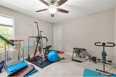 2015 Augustine Trace, Powder Springs, GA 30127 - Photo 37