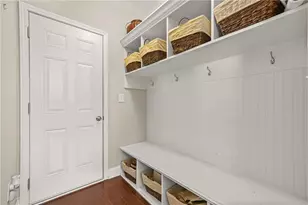 2015 Augustine Trce, Powder Springs, GA 30127 - Photo 9