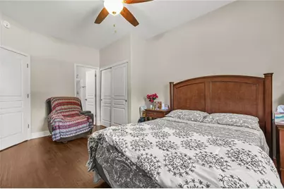 2015 Augustine Trace, Powder Springs, GA 30127 - Photo 35