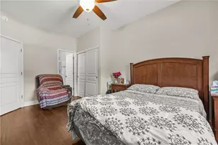 2015 Augustine Trce, Powder Springs, GA 30127 - Photo 35