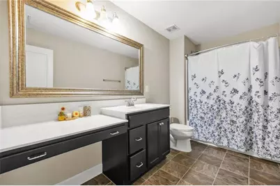 2015 Augustine Trace, Powder Springs, GA 30127 - Photo 41